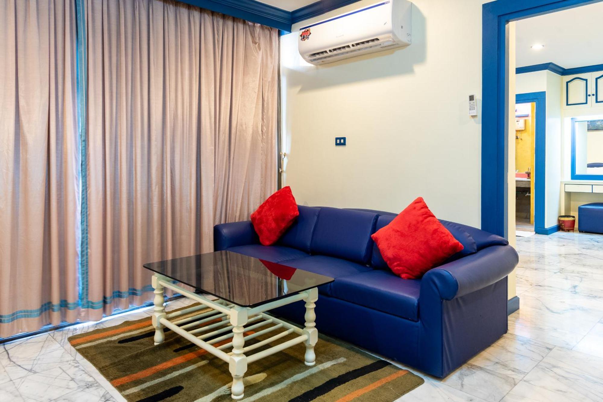 75 Paradise Lane Managed By Loft Group Bangkok Luaran gambar