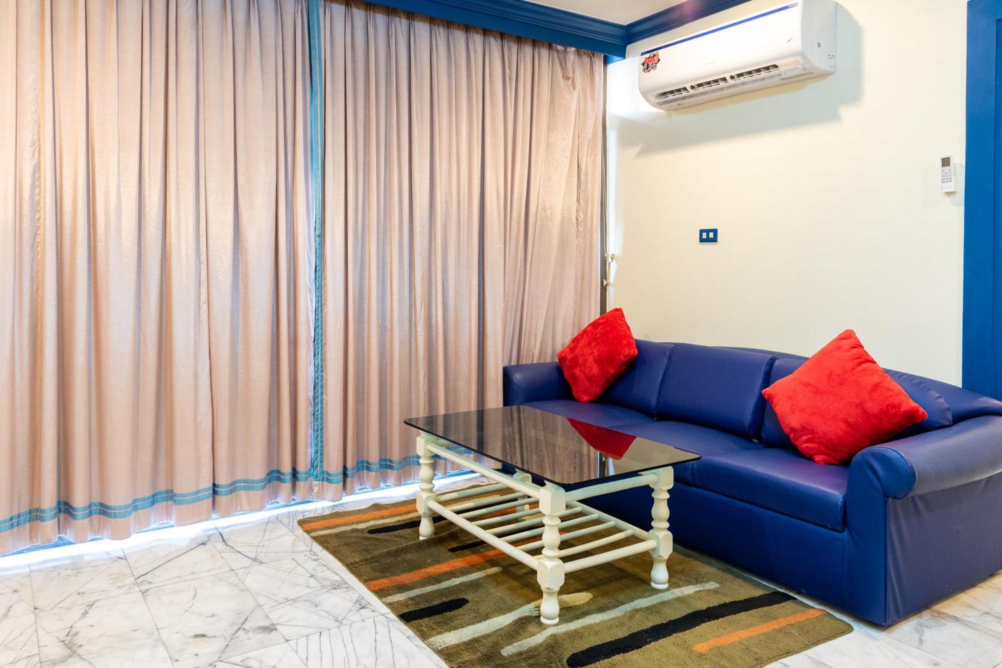 75 Paradise Lane Managed By Loft Group Bangkok Luaran gambar