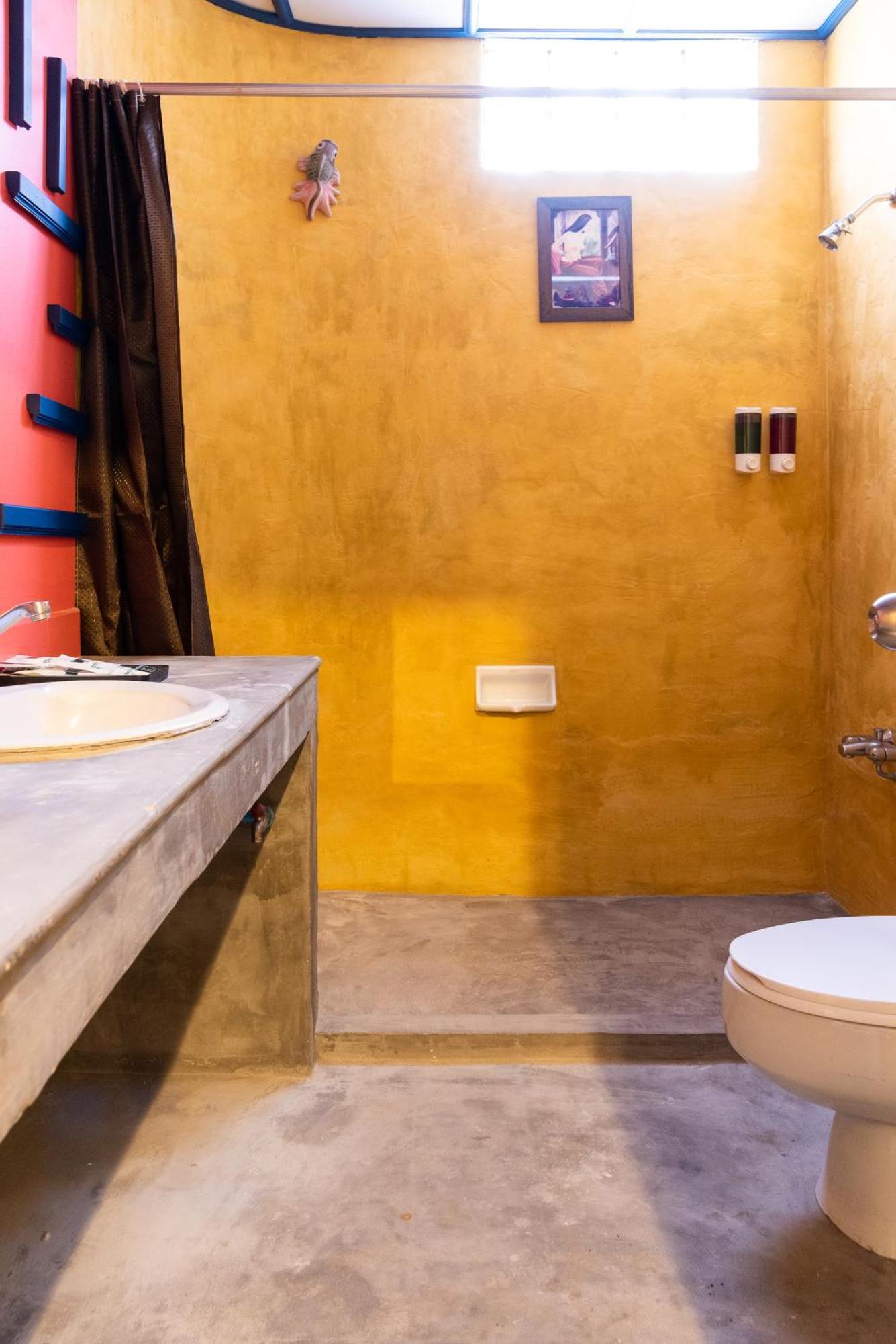 75 Paradise Lane Managed By Loft Group Bangkok Luaran gambar